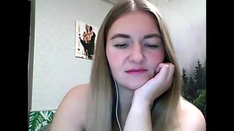 Daisy online show from 10.10.25