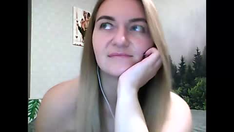 Daisy online show from 10.11.25