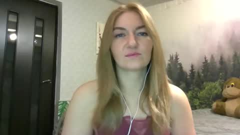 Daisy online show from 01.11.26