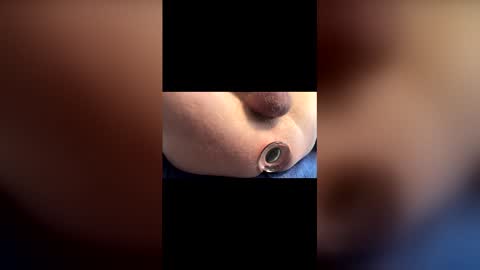 Snapshot of candypeachass chatting on 02.22.26 candypeachass online show from 02.22.26