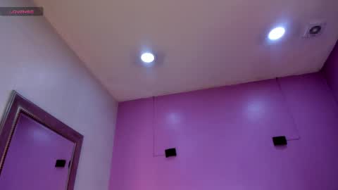 Candypoppyy77 online show from 04.09.26