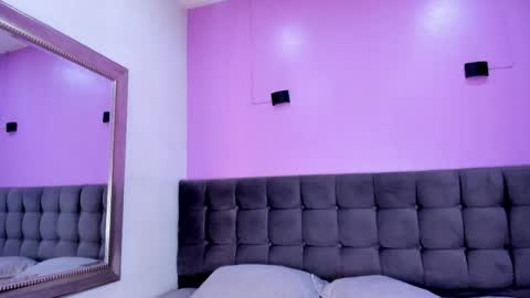 Candypoppyy77 online show from 04.24.26