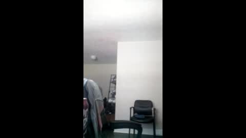 candyredxo2024 online show from 02.16.26