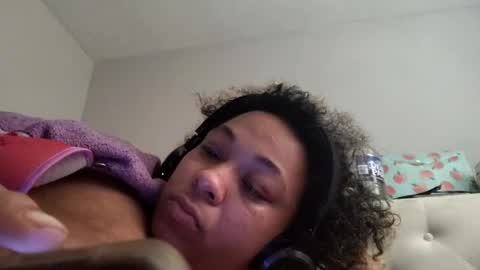 Snapshot of candyredxo2024 chatting on 06.26.26 candyredxo2024 online show from 06.26.26
