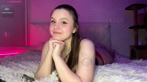 Rina online show from 04.05.26