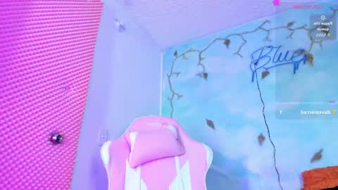 Snapshot of candyrisex chatting on 05.27.26 candyrisex online show from 05.27.26