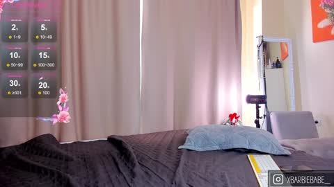 My name is KateIIll be online on December 1 online show from 01.04.25