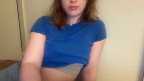 candysayscum online show from 06.02.26