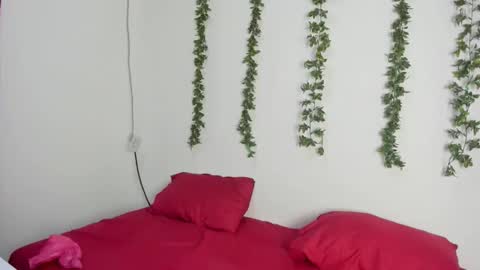 candysexi_10 online show from 11.07.25