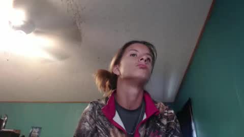 candyshop2024 online show from 01.08.26