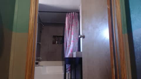 candyshop2024 online show from 02.06.26