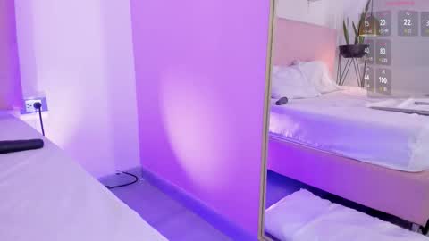 Snapshot of candyslut__ chatting on 02.28.26 candyslut__ online show from 02.28.26