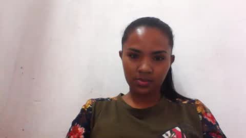 CandySourensx online show from 05.13.26