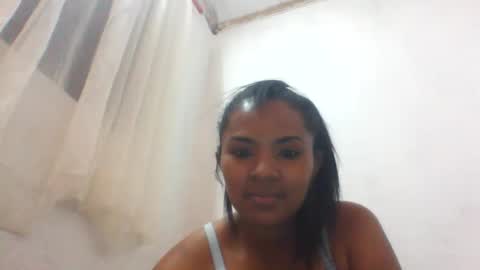 CandySourensx online show from 05.15.26