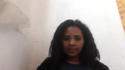 CandySourensx online show from 05.20.26