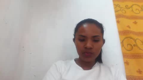 CandySourensx online show from 05.28.26
