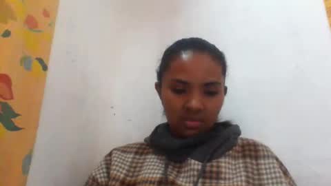 CandySourensx online show from 05.29.26