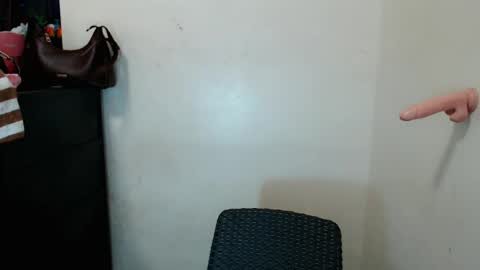 Snapshot of candysweetcum_ chatting on 07.11.26 CALL ME SAM online show from 07.11.26