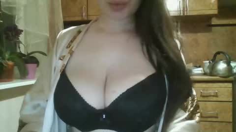 CandyXDiamond online show from 05.15.26