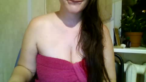 Snapshot of candyxdiamond chatting on 07.09.26 CandyXDiamond online show from 07.09.26