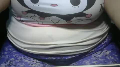 Arii online show from 03.27.26