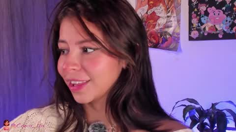 Camilla online show from 03.11.25