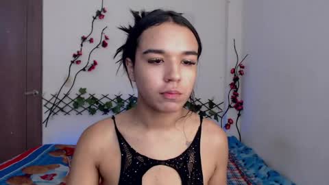 candyy_doll_ online show from 04.28.26