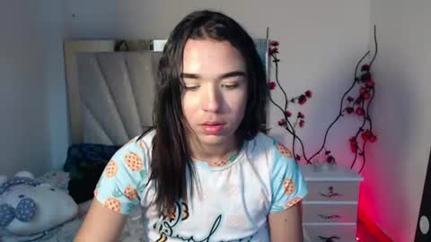 Snapshot of candyy_doll_ chatting on 06.28.26 candyy_doll_ online show from 06.28.26