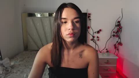Snapshot of candyy_doll_ chatting on 06.29.26 candyy_doll_ online show from 06.29.26