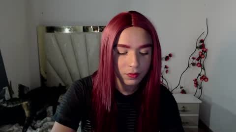 Snapshot of candyy_doll_ chatting on 07.01.26 candyy_doll_ online show from 07.01.26