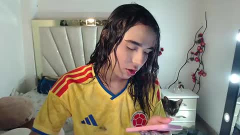 Snapshot of candyy_doll_ chatting on 07.04.26 candyy_doll_ online show from 07.04.26