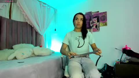 Snapshot of candyy_doll_ chatting on 07.22.26 candyy_doll_ online show from 07.22.26