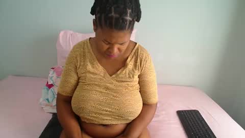 candyyumsaerolaxx online show from 05.29.26