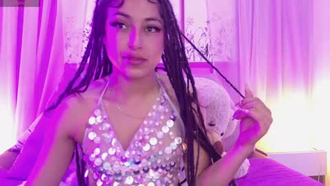 Snapshot of canela_bm chatting on 05.28.26 cane online show from 05.28.26