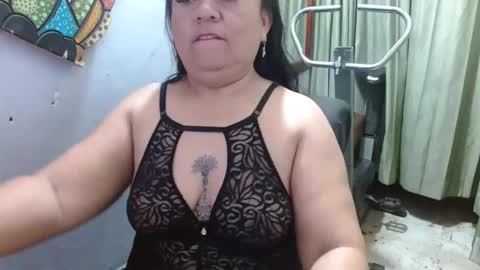 CanelaCollins online show from 04.18.26