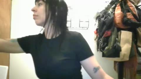 canelastar online show from 04.24.26