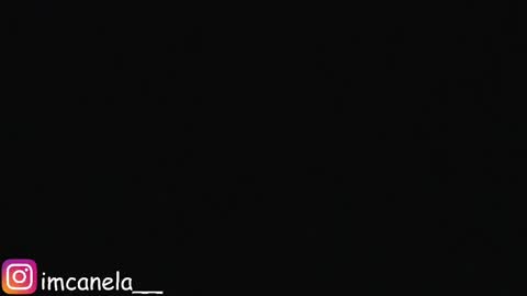 Snapshot of canelasungirl chatting on 02.11.25 Jency NEW IG IMCANELA online show from 02.11.25