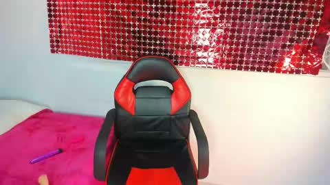 Canelitha online show from 05.07.26