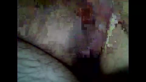 Snapshot of caner112 chatting on 03.06.25 caner112 online show from 03.06.25