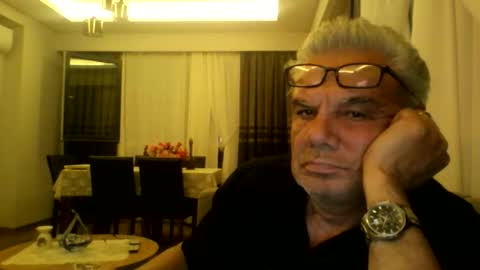 cankoksal1 online show from 05.29.26