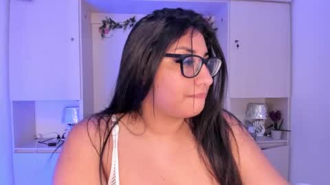 GABRIELA LOPEZ online show from 03.16.26