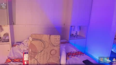 GABRIELA LOPEZ online show from 04.18.26