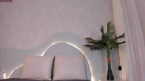 cannelasmith online show from 03.04.26