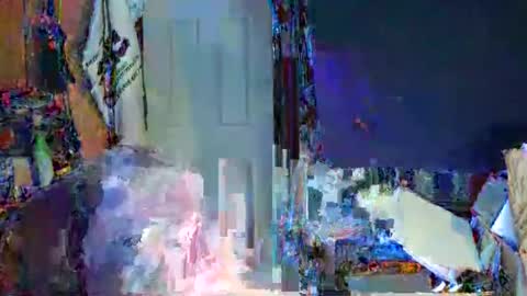 canoelicker69 online show from 09.29.25