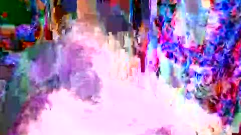 canoelicker69 online show from 05.12.26