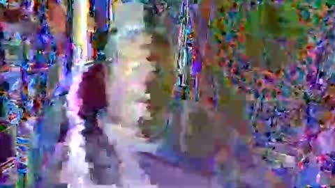 canoelicker69 online show from 05.14.26