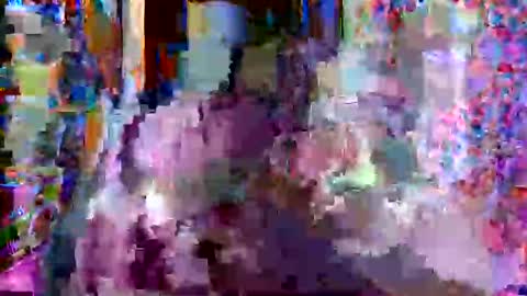 canoelicker69 online show from 05.20.26