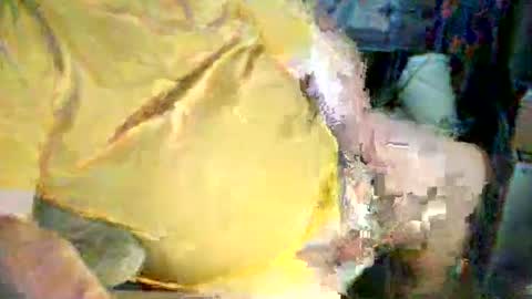 canoelicker69 online show from 05.24.26