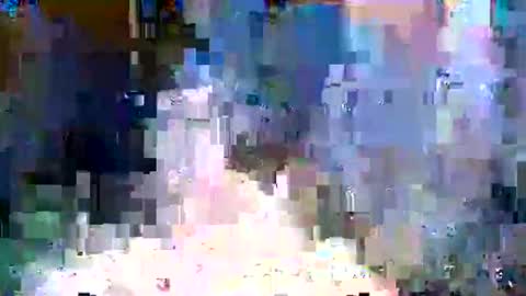 canoelicker69 online show from 05.27.26