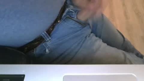 Snapshot of canon4ps4 chatting on 12.31.24 canon4ps4 online show from 12.31.24